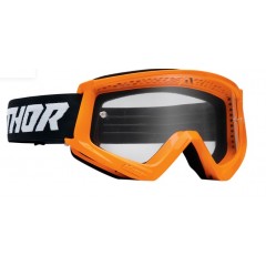 THOR COMBAT RACER OČALA